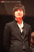 PremiumEvent18.jpg (61 KB)