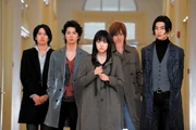 Final-photo1.jpg (678 KB)