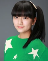 Lim Shi-eun - November 21