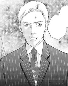 Mr-Hase
