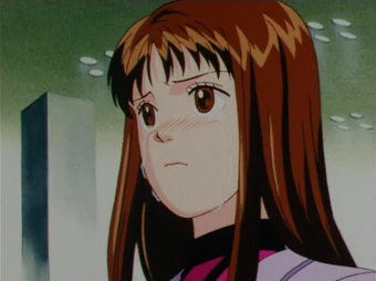 Tsukushi Makino Boys Over Flowers Wiki Fandom