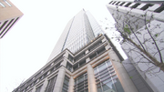 Domyoji-Group-building