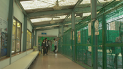HNH-location22
