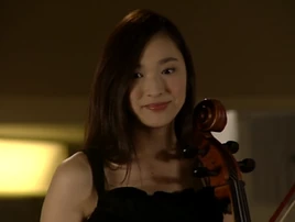 Yin-Xiao-Qiao