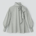 ¥56,100