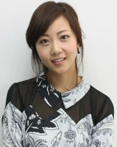 Haruka Kinami - August 9