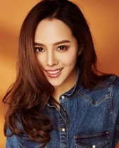An Zi Yi - February 22