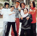 Cast-with-Bue-Xue-Liang