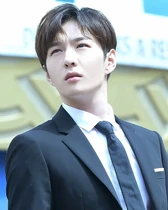Lee Chang-sub - February 26