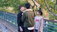 MG2018-ep17