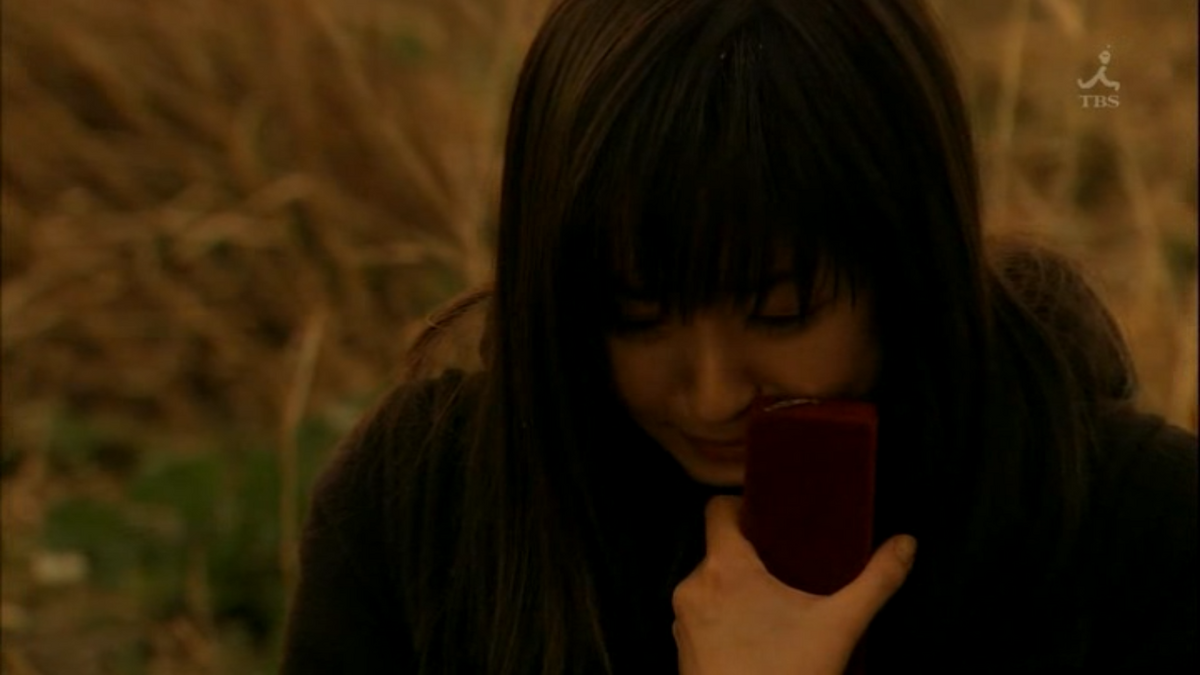 Episode 6 of Hana Yori Dango Returns Boys Over Flowers Wiki Fandom Episode 6 of Hana Yori Dango Returns Boys Over Flowers Wiki Fandom