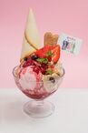 Tsukasa Parfait