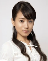 Maki Mochida - January 11