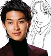 Shota-as-Sojiro.jpg (44 KB)