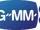GMMTV