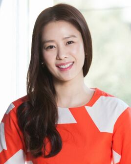 Kim-Hyun-joo