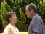 MGII-ep12