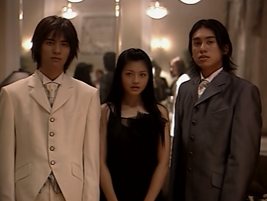 tou ming se san chai tou ming se san chai