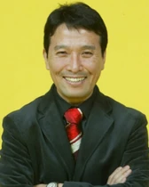 Ahn Suk-hwan - November 1