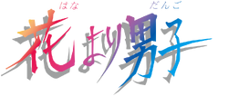 Anime-logo.png