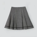 ¥58,300