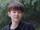 Yan Shun Ping