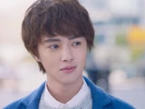Hua Ze Lei (2018)