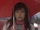 Episode 3 (Japanese drama)
