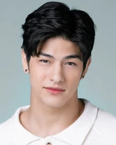 Luke Ishikawa Plowden - September 13