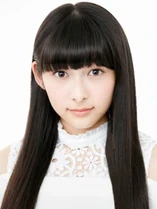 Ria Makiuchi - March 17