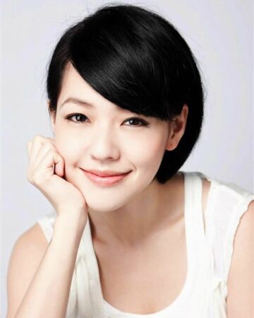 Dee Hsu Boys Over Flowers Wiki Fandom