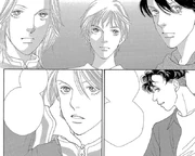 Akira-and-others-at-Tsukasa's