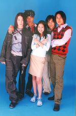 Group-promo6.jpg (41 KB)