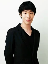 Ryotaro Sakaguchi - August 15
