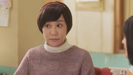 Shan-Cai's-mom2018