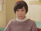 Dong Shan Cai's mother (2018)