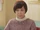 Dong Shan Cai's mother (2018)