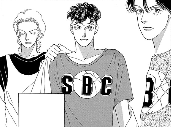 Sojiro Nishikado Boys Over Flowers Wiki Fandom Sojiro Nishikado Boys Over Flowers Wiki Fandom