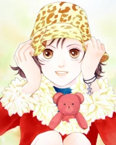 Tsukushi Makino - December 28