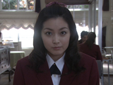 Sakurako Sanjo (drama)