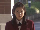 Sakurako Sanjo (drama)