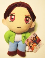 Sojiro Nishikado