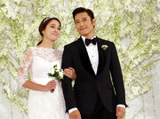Lee-Min-jung-husband