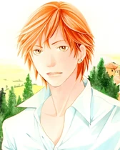 Rui Hanazawa - March 30