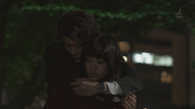 Haruto-hugs-Oto-drama