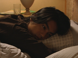 MGII-ep22