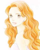 Shizuka Todo - October 4