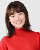 Hana Sugisaki - October 2