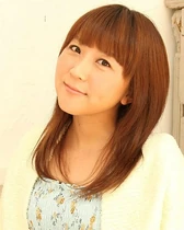 Hitomi Nabatame - August 4
