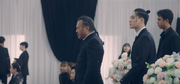 MJ-and-his-father